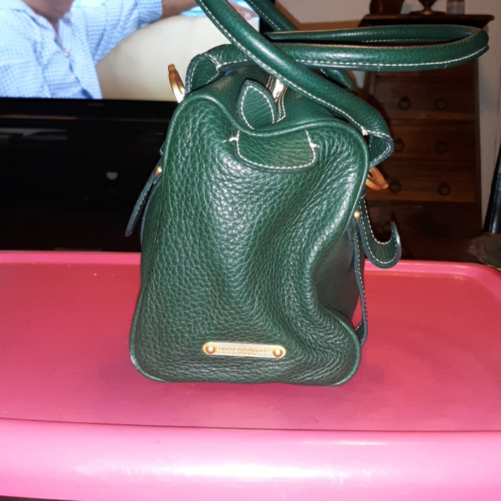 Purse - Picture 2 of 8